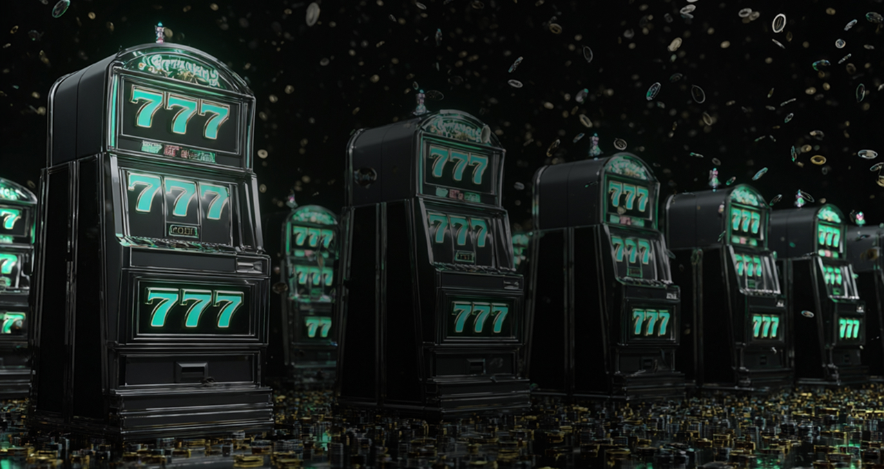Winner Casino