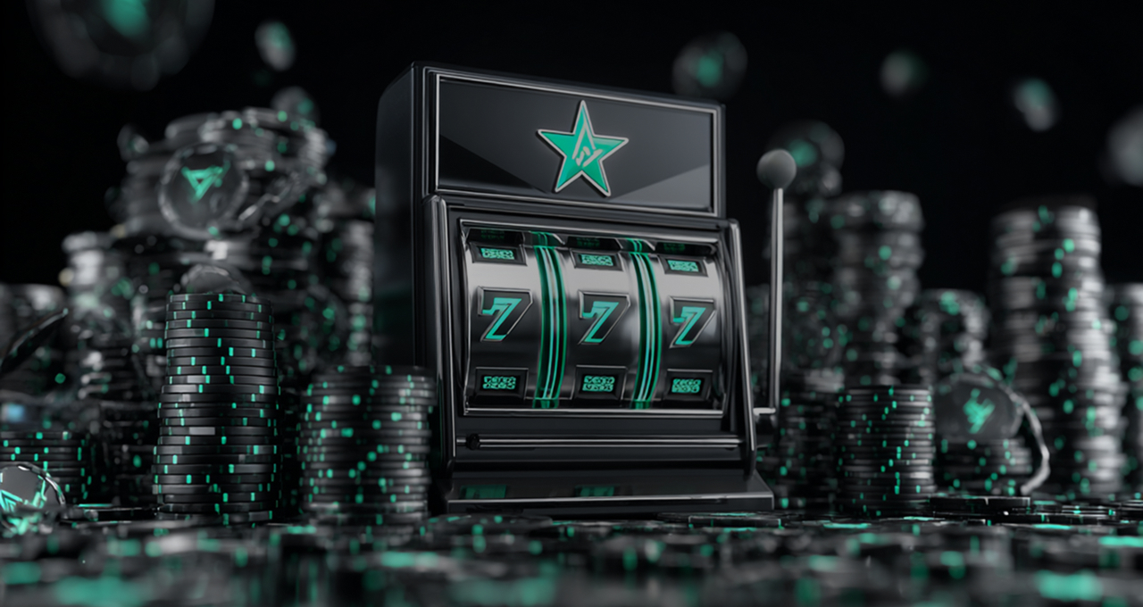 Winner Casino